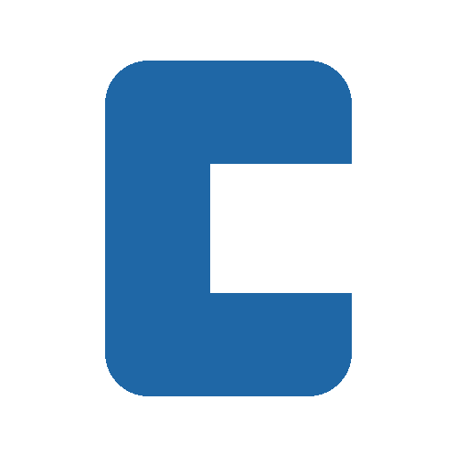 Consultora | Renovační pasy budov Logo